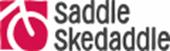 saddleskedaddle_120w